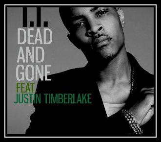 Dead And Gone Ringtone Download Free