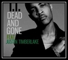 T.I. Feat. Justin Timberlake - Dead And Gone Ringtone Download Free MP3