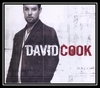 David Cook - Light On Ringtone Download Free MP3