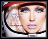 Christina Aguilera - Keeps Gettin' Better Ringtone Download Free MP3