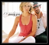 Sugarland - Already Gone Ringtone Download Free MP3