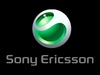 Sony Ericsson - Greeting Ringtone Download Free MP3