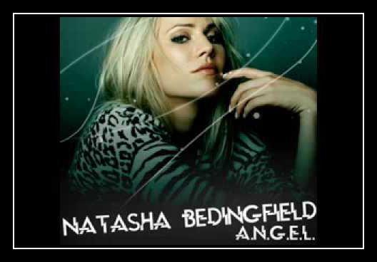 Angel Ringtone Download Free