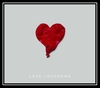 Kanye West - Love Lockdown Ringtone Download Free MP3