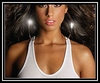 Alicia Keys - Superwoman Ringtone Download Free MP3