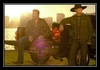 Montgomery Gentry - Roll With Me Ringtone Download Free MP3