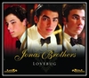 Jonas Brothers - Lovebug Ringtone Download Free MP3