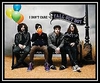 Fall Out Boy - I Don't Care Ringtone Download Free MP3