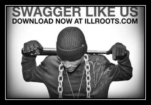 Swagga Like Us Ringtone Download Free