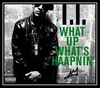 T.I. - What Up, What's Haapnin' Ringtone Download Free MP3