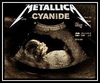 Metallica - Cyanide Ringtone Download Free MP3