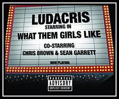 What Them Girls Like Ringtone Download Free