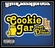 Cookie Jar Ringtone Download Free