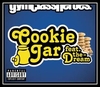 Gym Class Heroes Feat. The-Dream - Cookie Jar Ringtone Download Free MP3