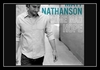 Matt Nathanson - Come On Get Higher Ringtone Download Free MP3