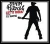 Kevin Rudolf Feat. Lil Wayne - Let It Rock Ringtone Download Free MP3