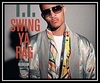 T.I. Feat. Swizz Beatz - Swing Ya Rag Ringtone Download Free MP3