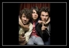 Jonas Brothers - BB Good Ringtone Download Free MP3