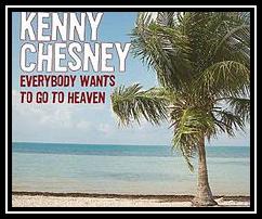 Everybody Wants To Go To Heaven Ringtone Download Free