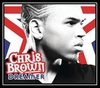 Chris Brown - Dreamer Ringtone Download Free MP3