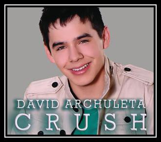 Crush Ringtone Download Free