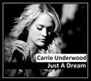 Carrie Underwood - Just A Dream Ringtone Download Free MP3