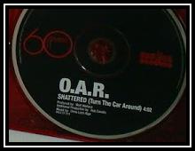 Shattered (Turn The Car Around) Ringtone Download Free