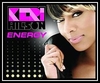 Keri Hilson - Energy Ringtone Download Free MP3