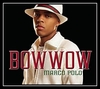 Bow Wow Feat. Soulja Boy Tell'em - Marco Polo Ringtone Download Free MP3