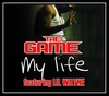 The Game Feat. Lil Wayne - My Life Ringtone Download Free MP3