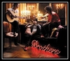 Jonas Brothers - Tonight Ringtone Download Free MP3