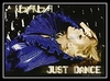 Lady Gaga Feat. Colby O'Donis - Just Dance Ringtone Download Free MP3