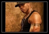 LL Cool J Feat. The-Dream - Baby Ringtone Download Free MP3