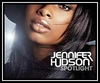 Jennifer Hudson - Spotlight Ringtone Download Free MP3