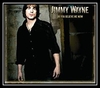 Jimmy Wayne - Do You Believe Me Now Ringtone Download Free MP3