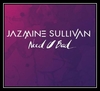 Jazmine Sullivan - Need U Bad Ringtone Download Free MP3