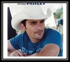 Brad Paisley - Waitin' On A Woman Ringtone Download Free MP3