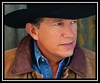 George Strait - Troubadour Ringtone Download Free MP3