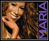 Mariah Carey - I'll Be Lovin' U Long Time Ringtone Download Free MP3