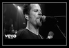 Gary Allan - Learning How To Bend Ringtone Download Free MP3