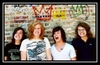 WE The Kings - Check Yes Juliet (Run Baby Run) Ringtone Download Free MP3