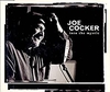 Joe Cocker - Unchain My Heart (90's Version) Ringtone Download Free MP3