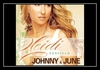 Heidi Newfield - Johnny & June Ringtone Download Free MP3