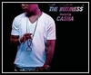 Yung Berg Feat. Casha - The Business Ringtone Download Free MP3