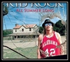 Kid Rock - All Summer Long Ringtone Download Free MP3