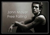 John Mayer - Free Fallin' Ringtone Download Free MP3