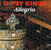 Gipsy Kings - Allegria Ringtone Download Free MP3