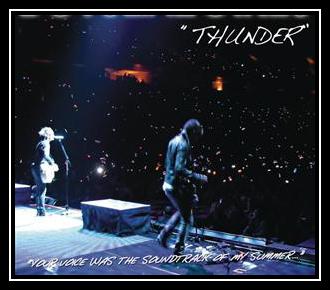 Boys Like Girls - Thunder Ringtone Download Free MP3