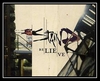 Staind - Believe Ringtone Download Free MP3