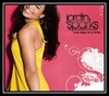 Jordin Sparks - One Step At A Time Ringtone Download Free MP3